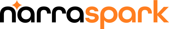 Narraspark logo